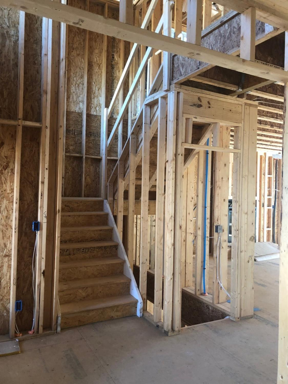 1824 Cattle Path Lexington, KY 40509 - Photo 3 of 18 Photo 3