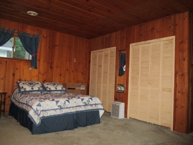 134 North St Helen Road St. Helen, MI 48656 - Photo 17 of 35 Gallery Image 17