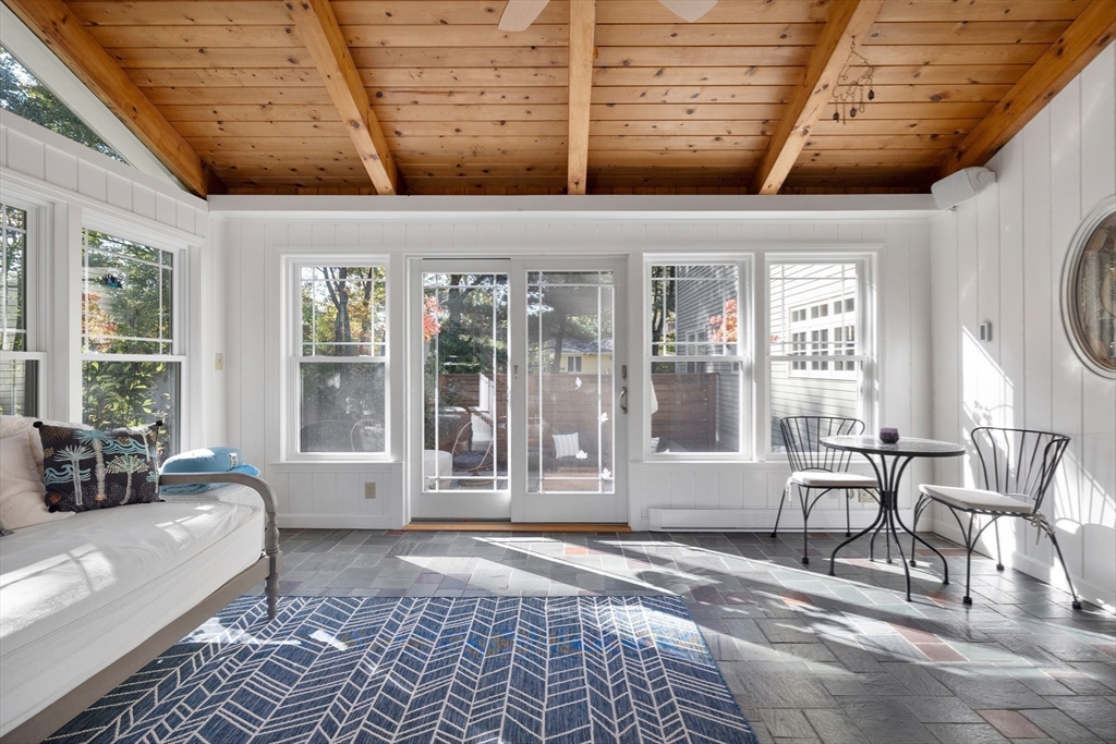 7 Bradley Road Andover, MA 01810 - Photo 11 of 39