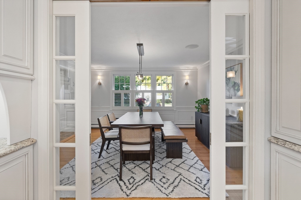 7 Bradley Road Andover, MA 01810 - Photo 14 of 39