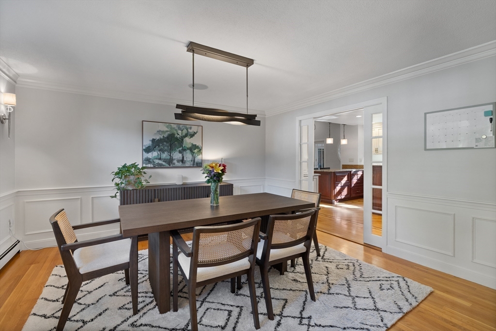 7 Bradley Road Andover, MA 01810 - Photo 17 of 39