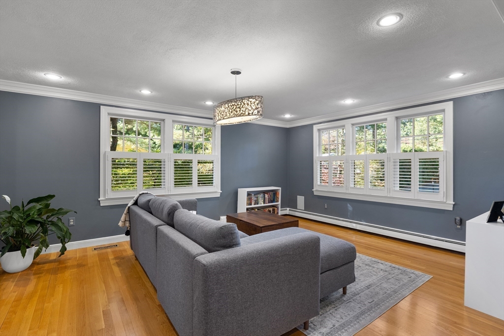 7 Bradley Road Andover, MA 01810 - Photo 18 of 39