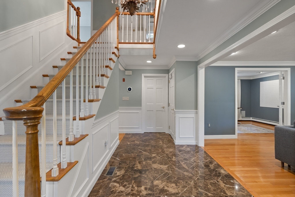 7 Bradley Road Andover, MA 01810 - Photo 21 of 39