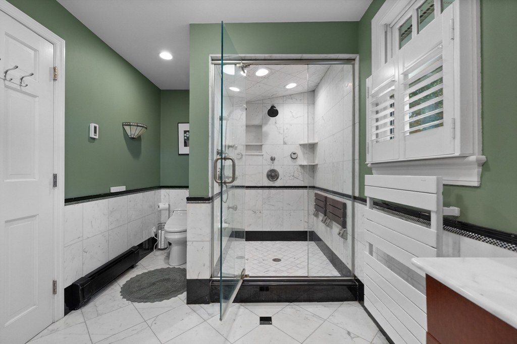 7 Bradley Road Andover, MA 01810 - Photo 25 of 39