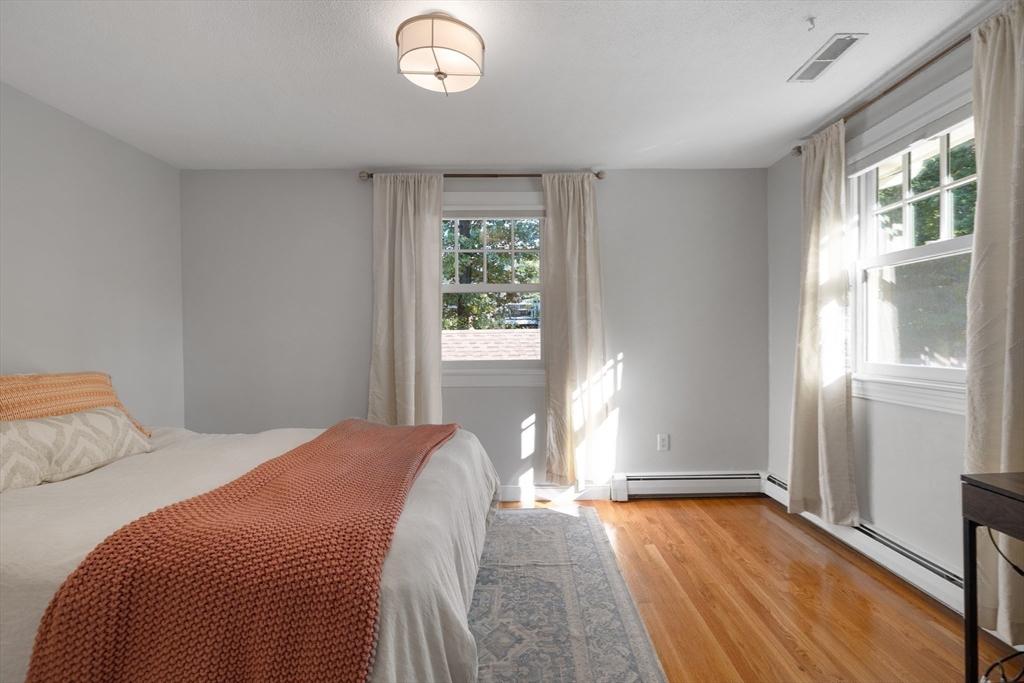 7 Bradley Road Andover, MA 01810 - Photo 26 of 39