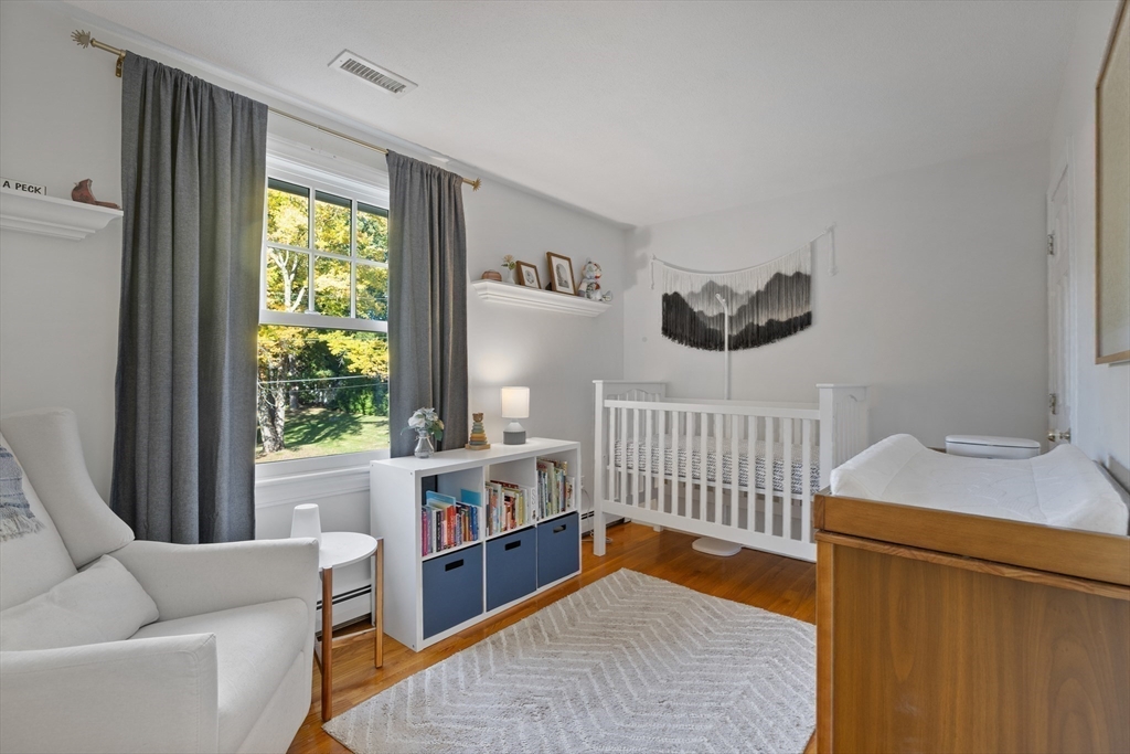 7 Bradley Road Andover, MA 01810 - Photo 27 of 39