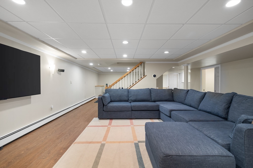 7 Bradley Road Andover, MA 01810 - Photo 30 of 39