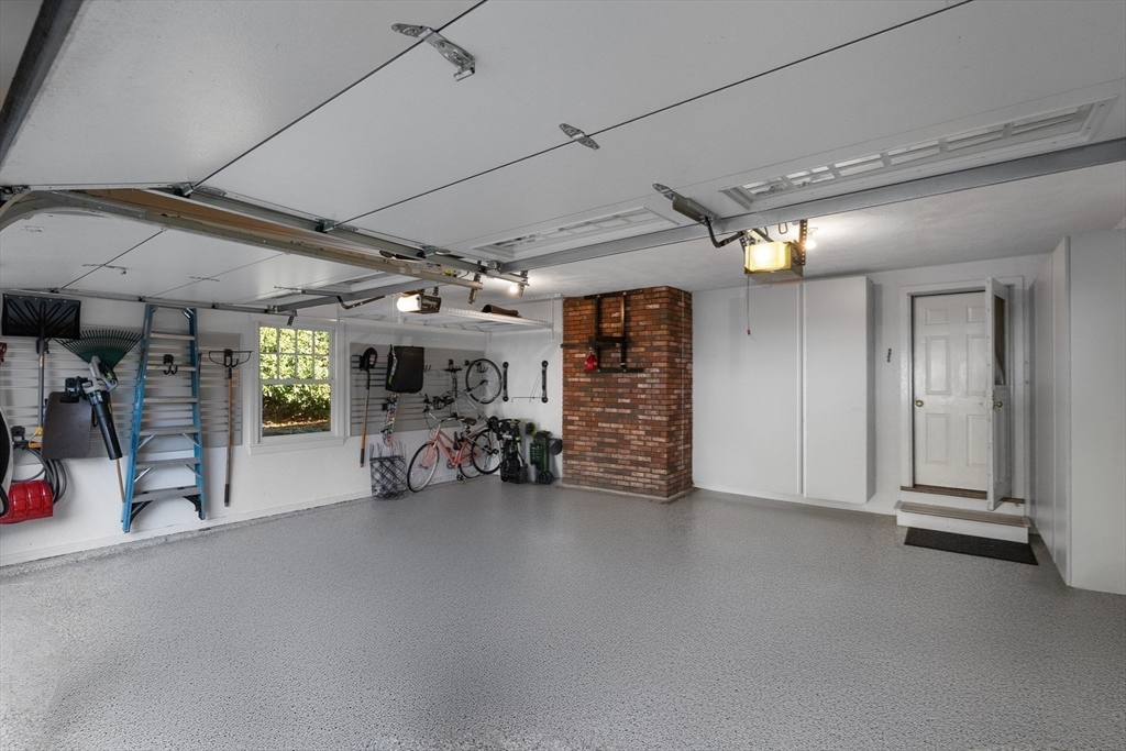 7 Bradley Road Andover, MA 01810 - Photo 36 of 39