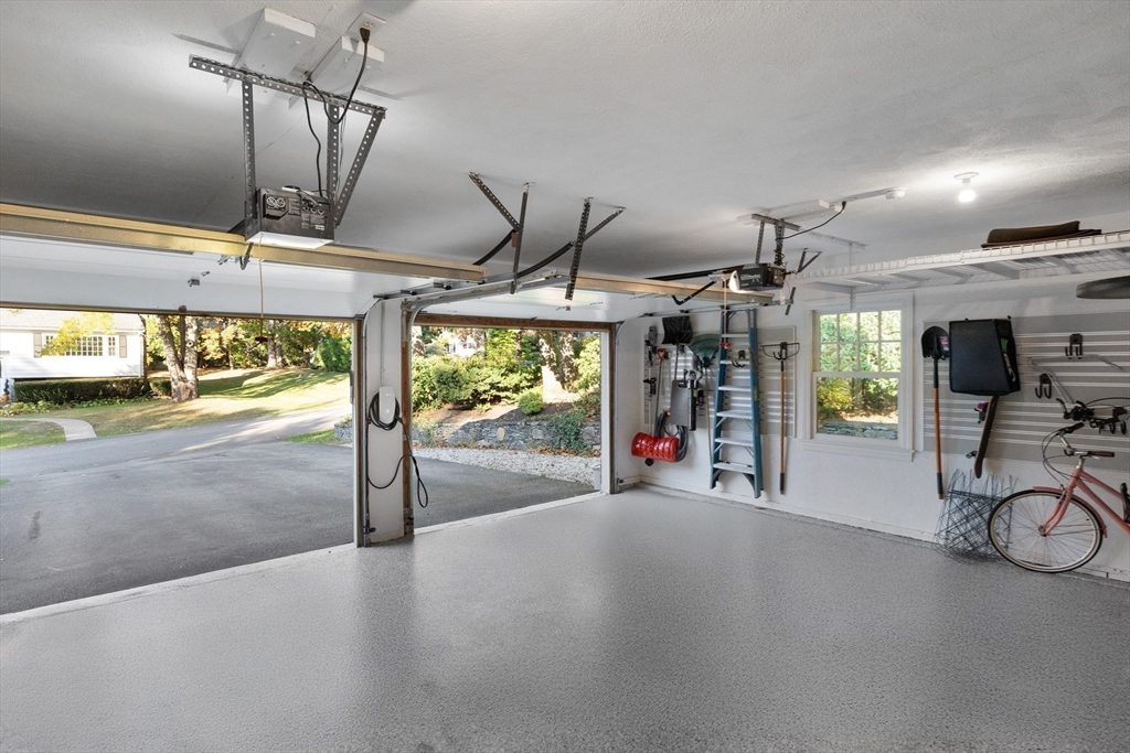 7 Bradley Road Andover, MA 01810 - Photo 37 of 39