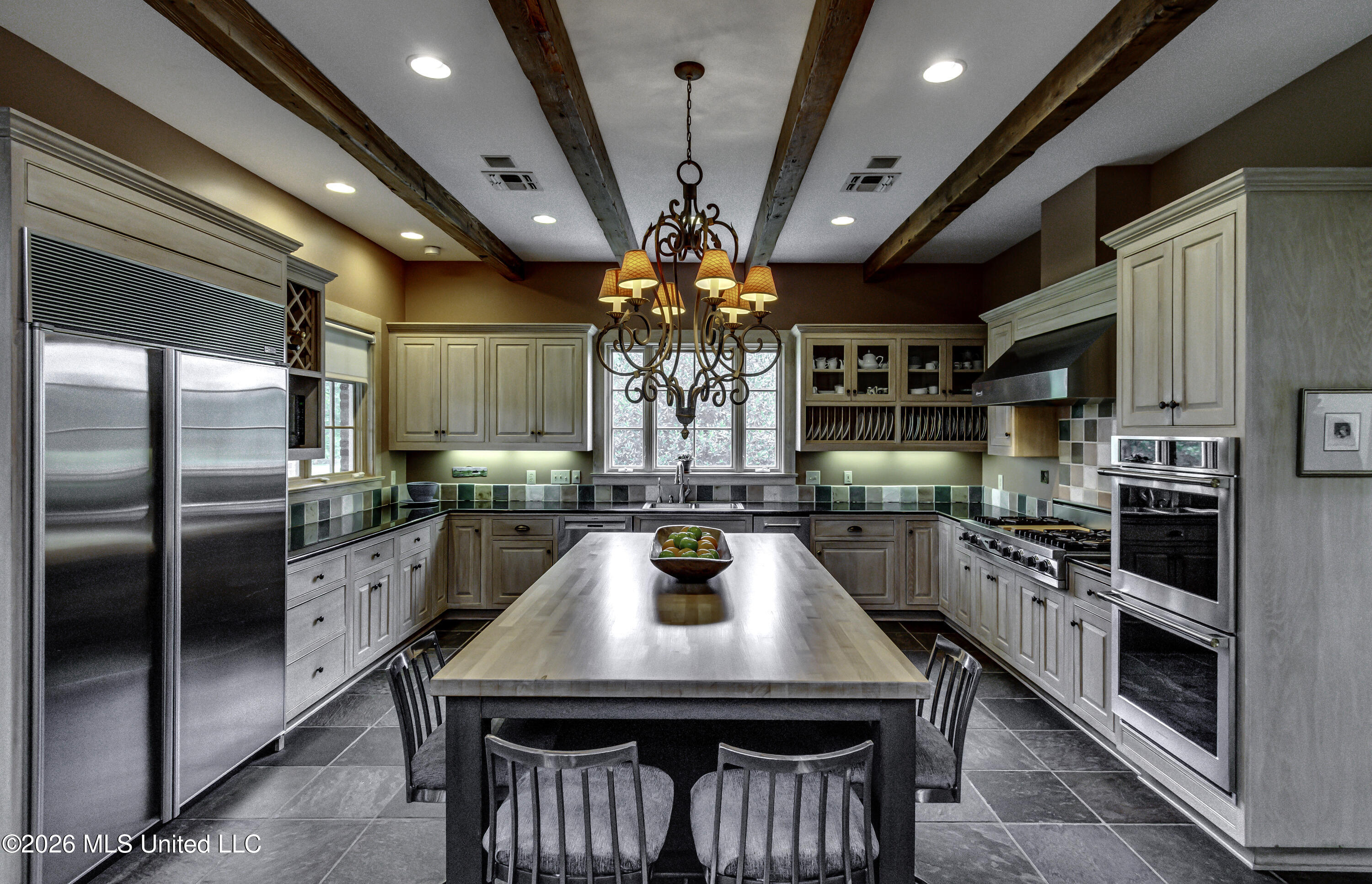 251 Highland Meadow Road Flora, MS 39071 - Photo 55 of 89 251 Highland Meadow Rd--90