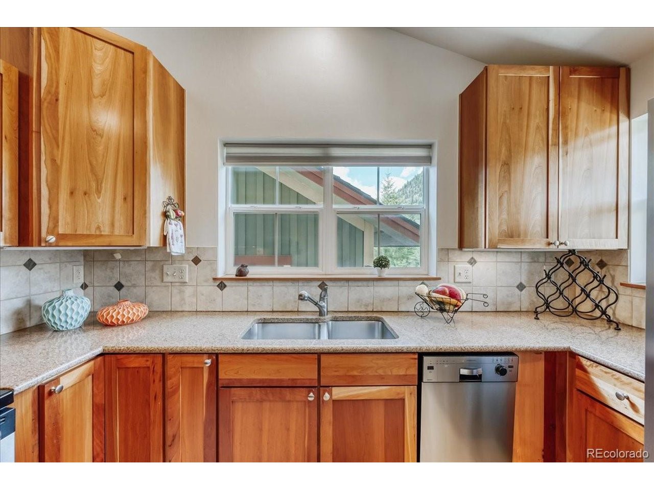 300 Streamside Lane, Unit 3 Frisco, CO 80443 - Photo 10 of 30