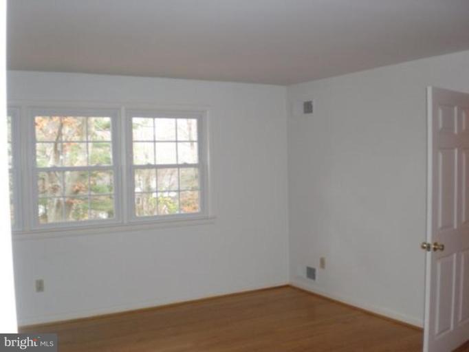 7817 Leland Road Manassas, VA 20111 - Photo 13 of 22 Freshly painted bdrms w/ hardwood floors