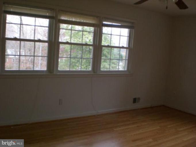 7817 Leland Road Manassas, VA 20111 - Photo 14 of 22 Lots of light in bdrms w/ newer windows