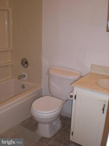 7817 Leland Road Manassas, VA 20111 - Photo 18 of 22 New Full Bath in Bsmt