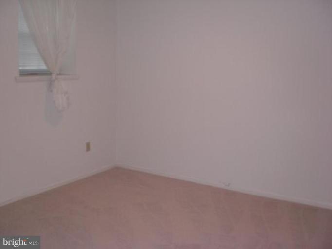7817 Leland Road Manassas, VA 20111 - Photo 19 of 22 Bsmt Bdrms have full windows & closets