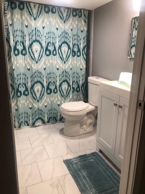 4202 Dover Road Louisville, KY 40216 - Photo 23 of 29 IMG_5610