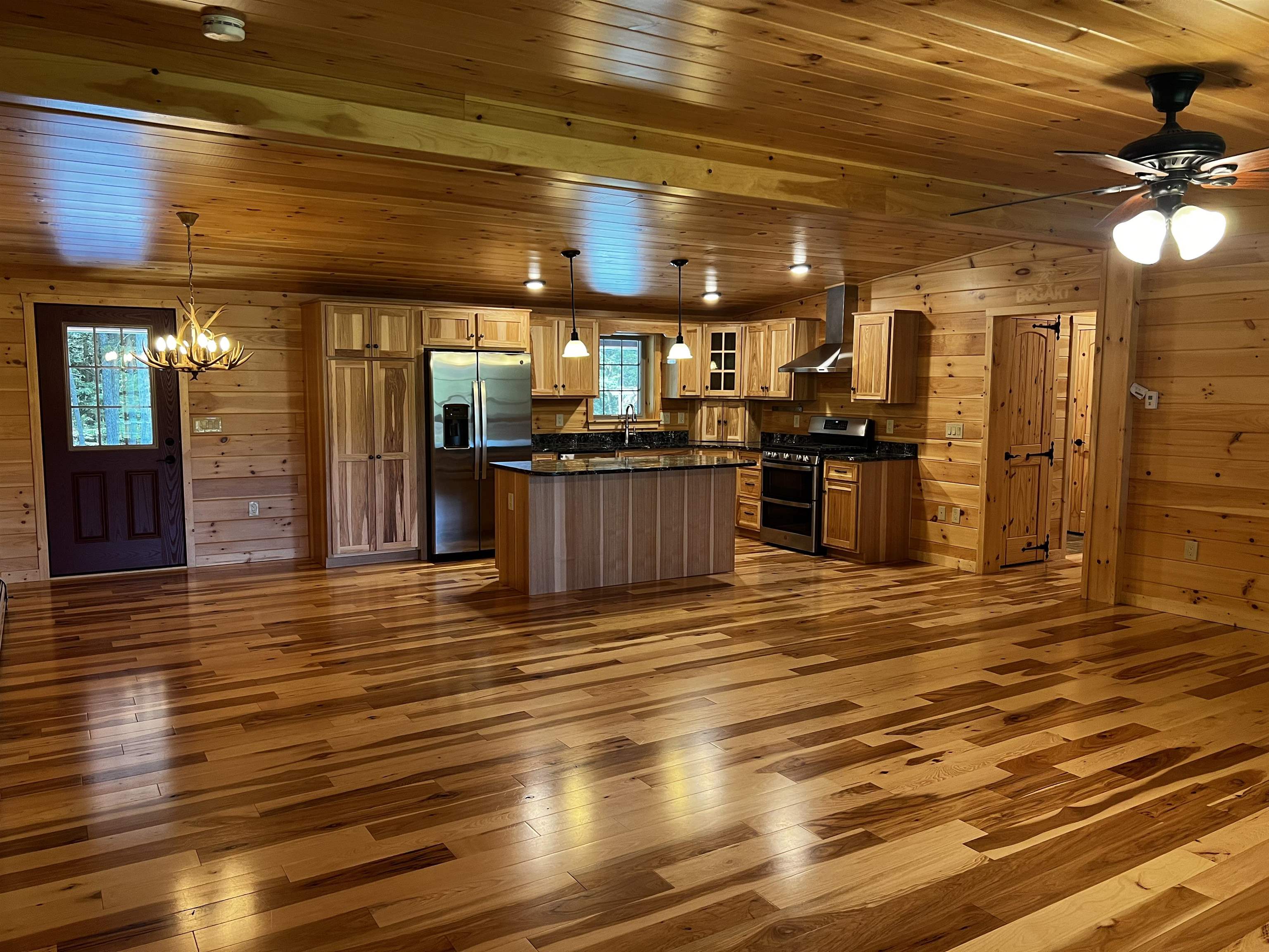 2243 West Lake Road Poultney, VT 05774 - Photo 20 of 49