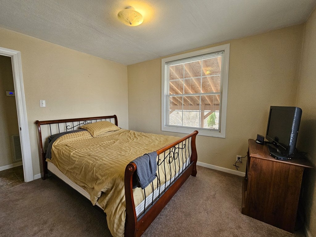 3190 Five Forks Road Pamplin, VA 23958 - Photo 20 of 47 Gallery Image 20