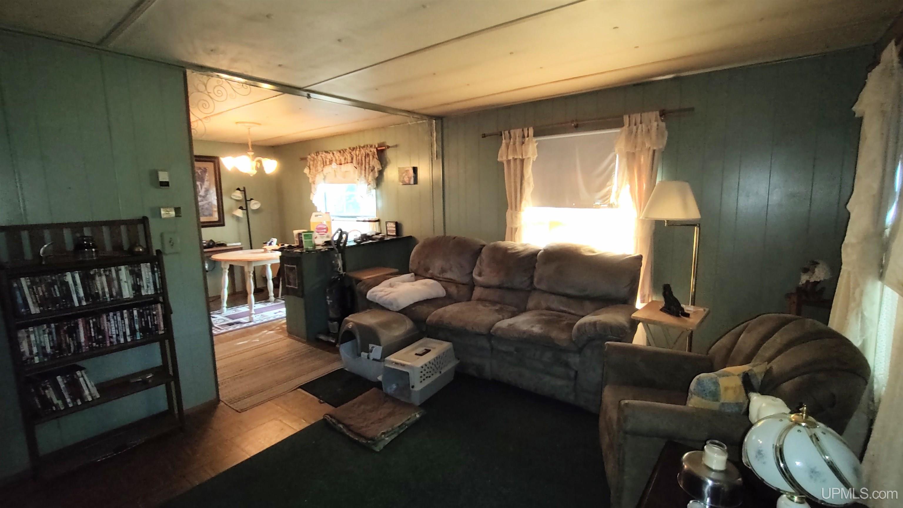 13669 Old 41 Road Baraga, MI 49908 - Photo 4 of 36 Gallery Image 4