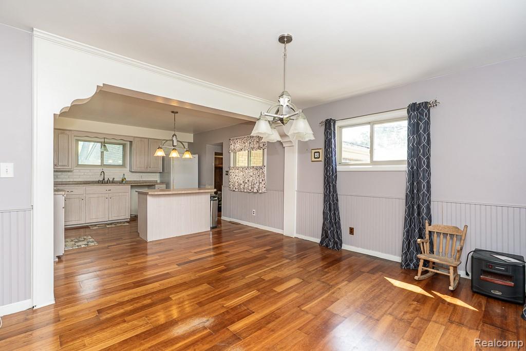 61960 Schoenherr Road Washington, MI 48094 - Photo 11 of 30 Gallery Image 11
