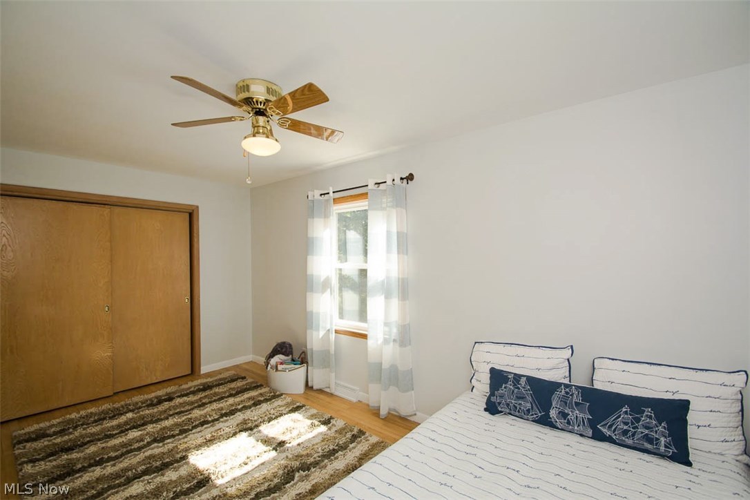 607 Garnette Road Akron, OH 44313 - Photo 14 of 35