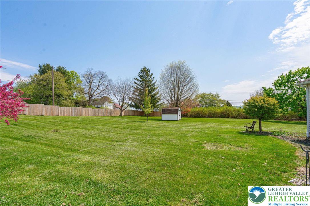 9454 Jacktown Road Bangor, PA 18013 - Photo 45 of 52