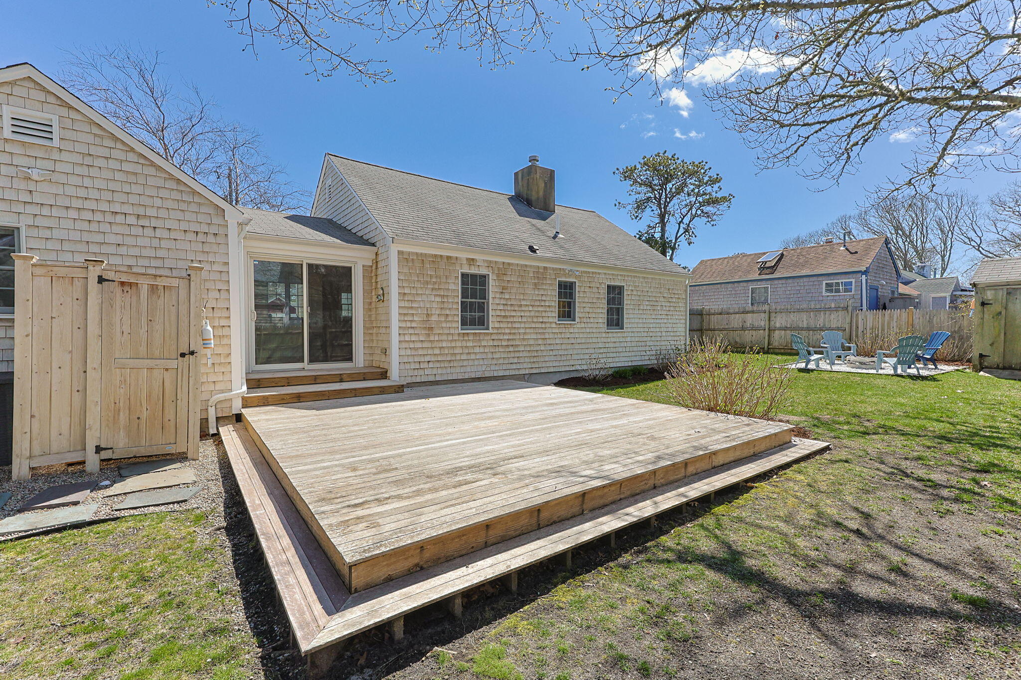 22 Mandeville Road West Harwich, MA 02671 - Photo 36 of 52 44-web-or-mls-22-mandeville-rd