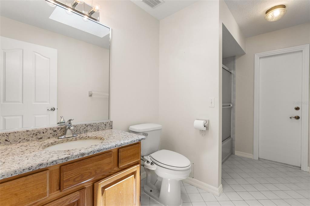 6231 Albeth Road Orlando, FL 32810 - Photo 36 of 50