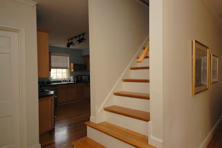 141 Romany Road Lexington, KY 40502 - Photo 14 of 36 Photo 14