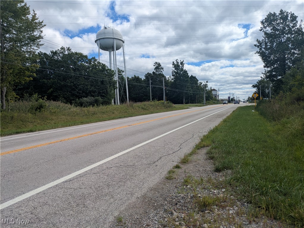 9019 Sr 45 Road Austinburg, OH 44010 - Photo 6 of 8