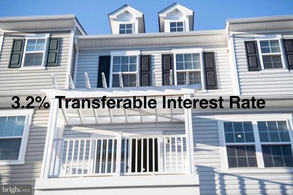 $480,000 | 9434 Davy Lane, Unit 474, Owings Mills, MD 21117