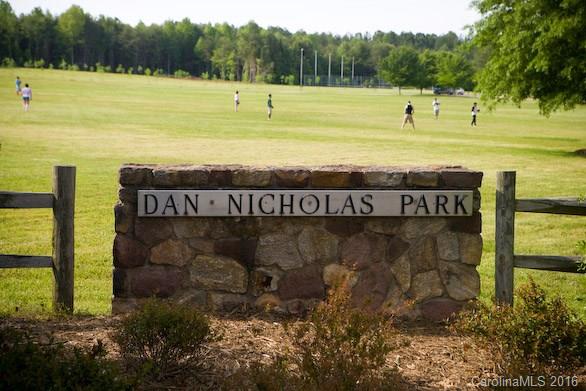 2930 High Rock Road, Unit 7 03AC Gold Hill, NC 28071 - Photo 12 of 16 Gallery Image 12