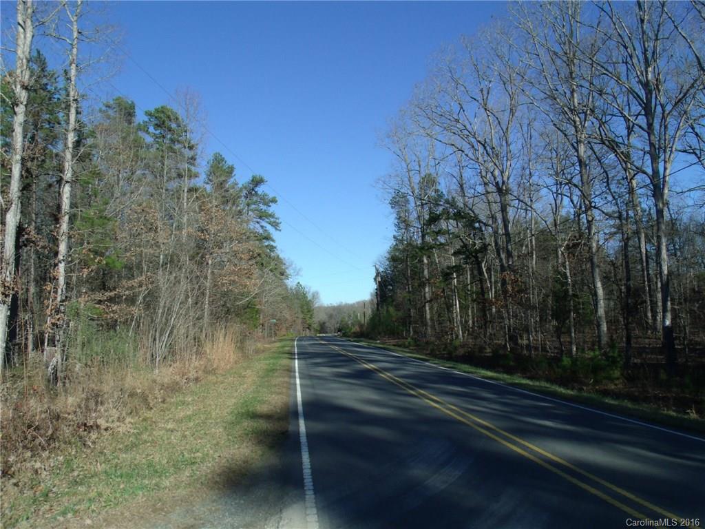 2930 High Rock Road, Unit 7 03AC Gold Hill, NC 28071 - Photo 3 of 16 Gallery Image 3