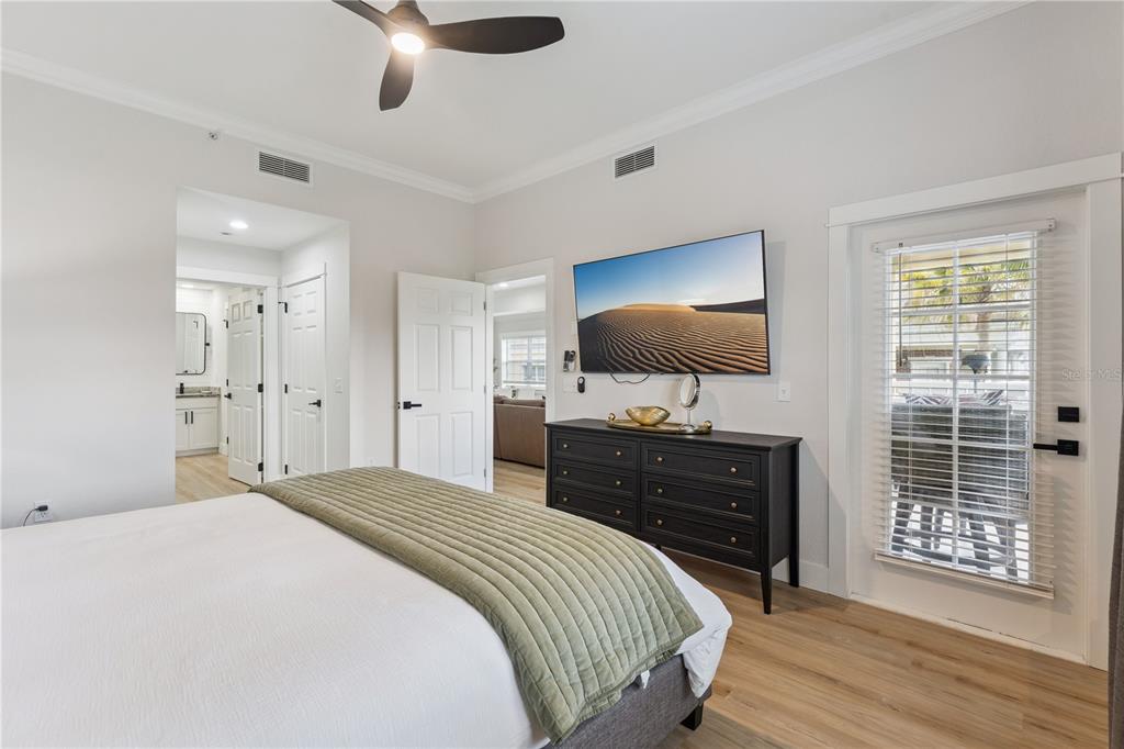 7610 Sandy Ridge Drive, Unit 301 Reunion, FL 34747 - Photo 19 of 22