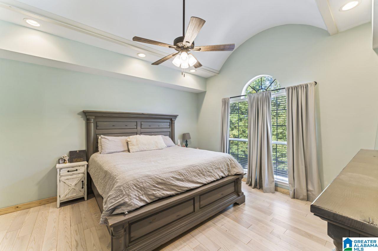 1332 Sardis Road Gardendale, AL 35071 - Photo 2 of 41