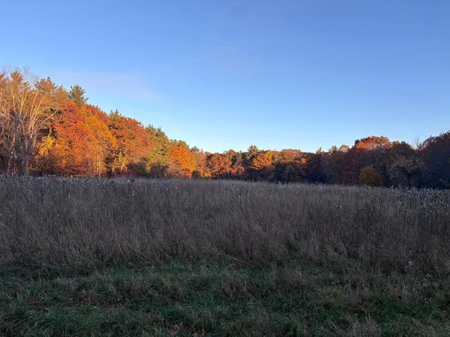 $769,000 | 7-056 Mack Hill Road, Amherst, NH 03031