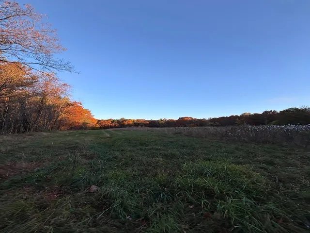 $769,000 | 7-056 Mack Hill Road, Amherst, NH 03031