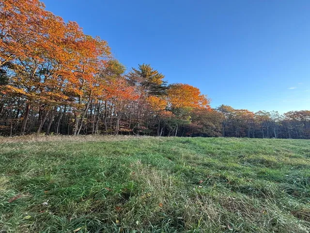 $769,000 | 7-056 Mack Hill Road, Amherst, NH 03031