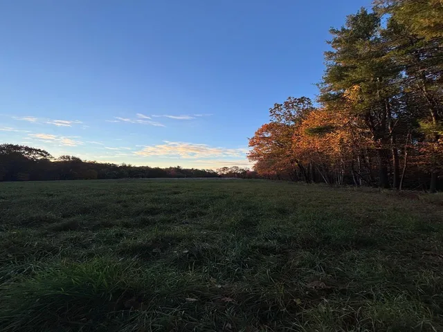 $769,000 | 7-056 Mack Hill Road, Amherst, NH 03031