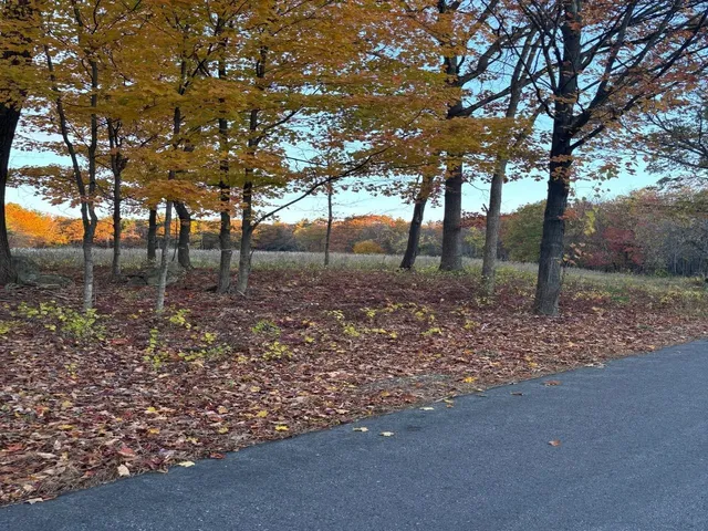 $769,000 | 7-056 Mack Hill Road, Amherst, NH 03031