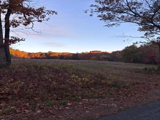 $769,000 | 7-056 Mack Hill Road, Amherst, NH 03031