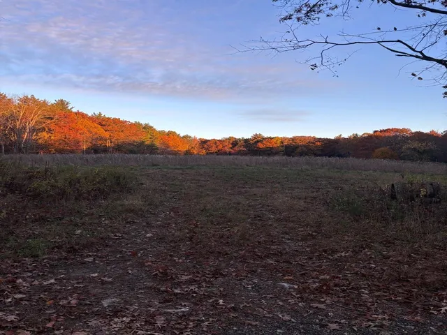 $769,000 | 7-056 Mack Hill Road, Amherst, NH 03031