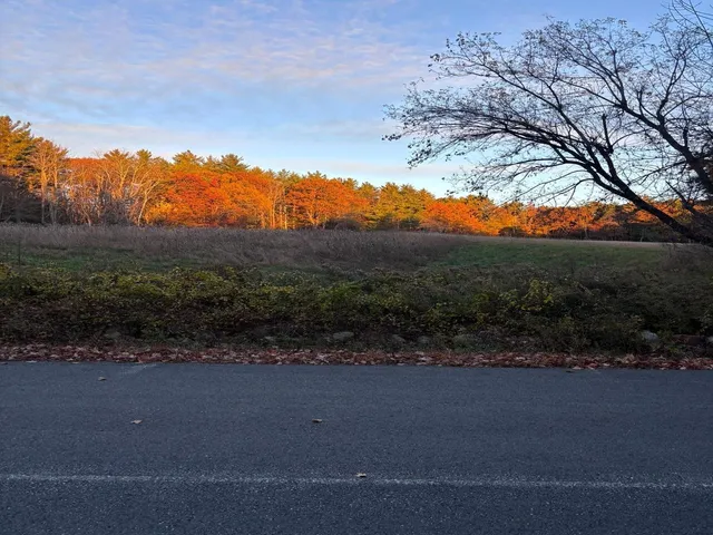 $769,000 | 7-056 Mack Hill Road, Amherst, NH 03031