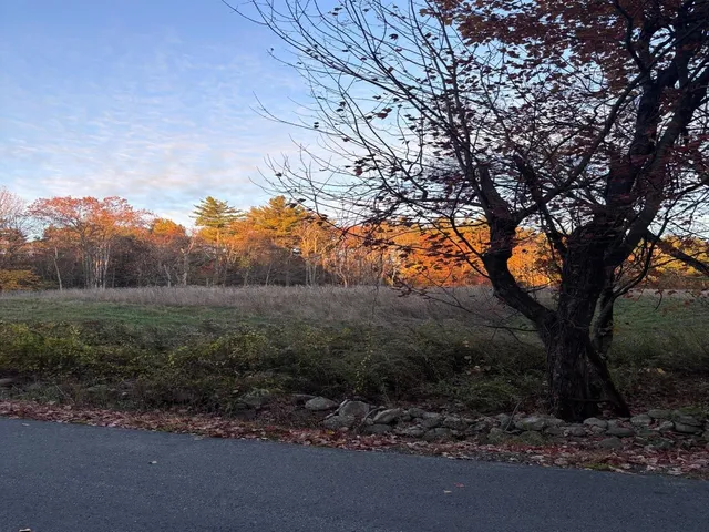 $769,000 | 7-056 Mack Hill Road, Amherst, NH 03031