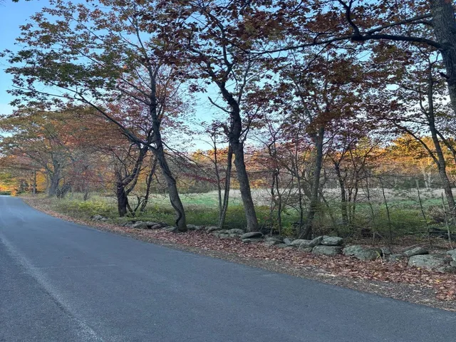 $769,000 | 7-056 Mack Hill Road, Amherst, NH 03031