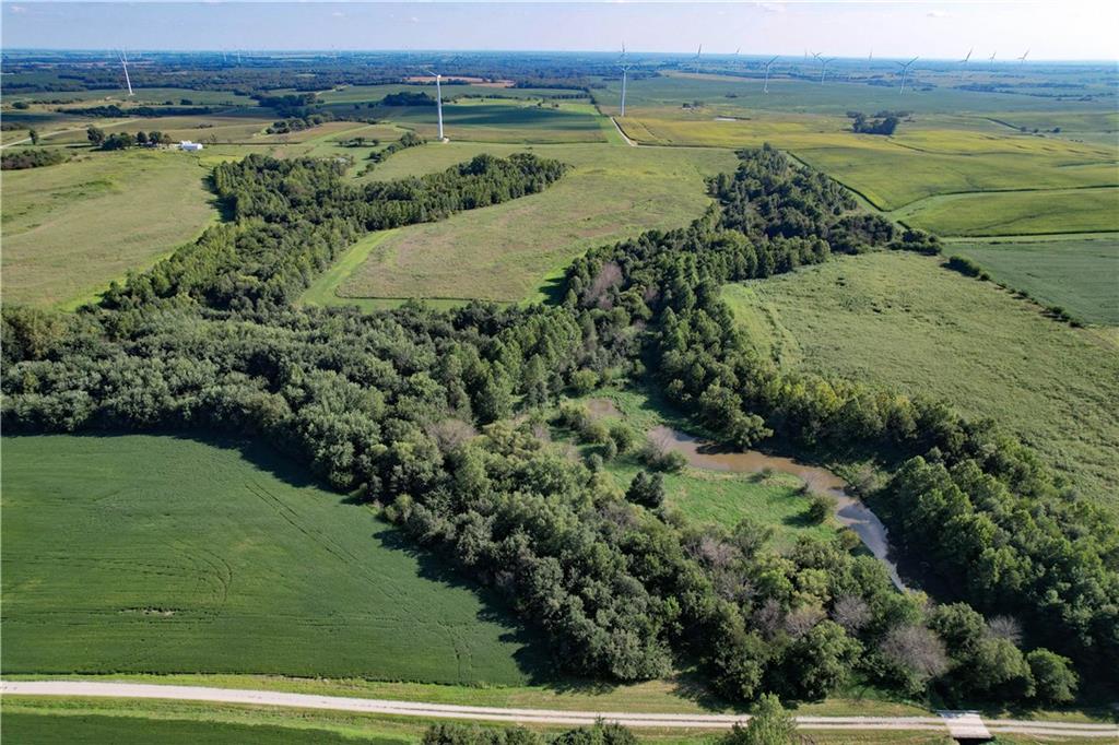 Waldo Road Amity, MO 64422 - Photo 9 of 51 Gallery Image 9