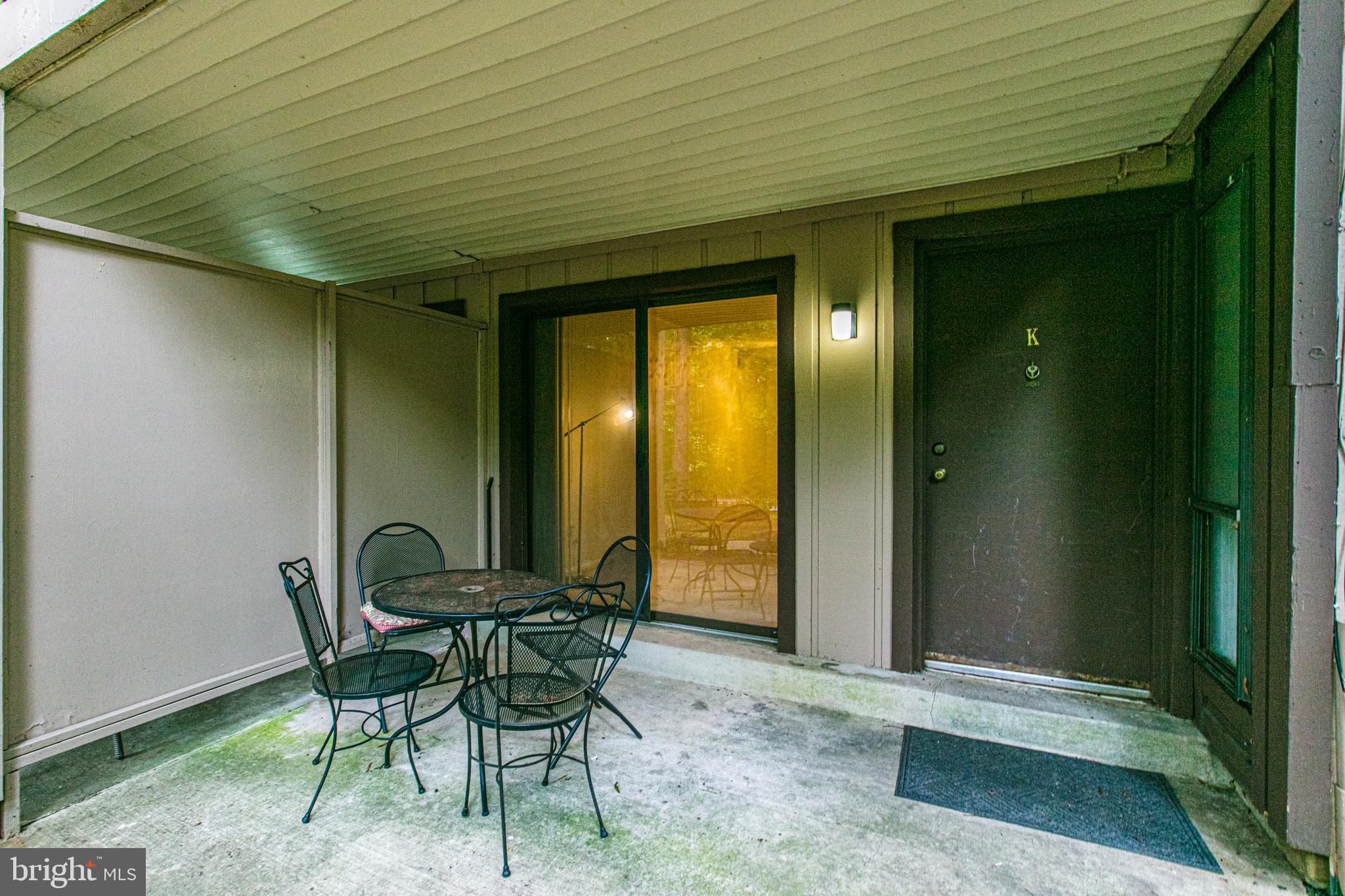 5816 Royal Ridge Drive, Unit K Springfield, VA 22152 - Photo 29 of 32