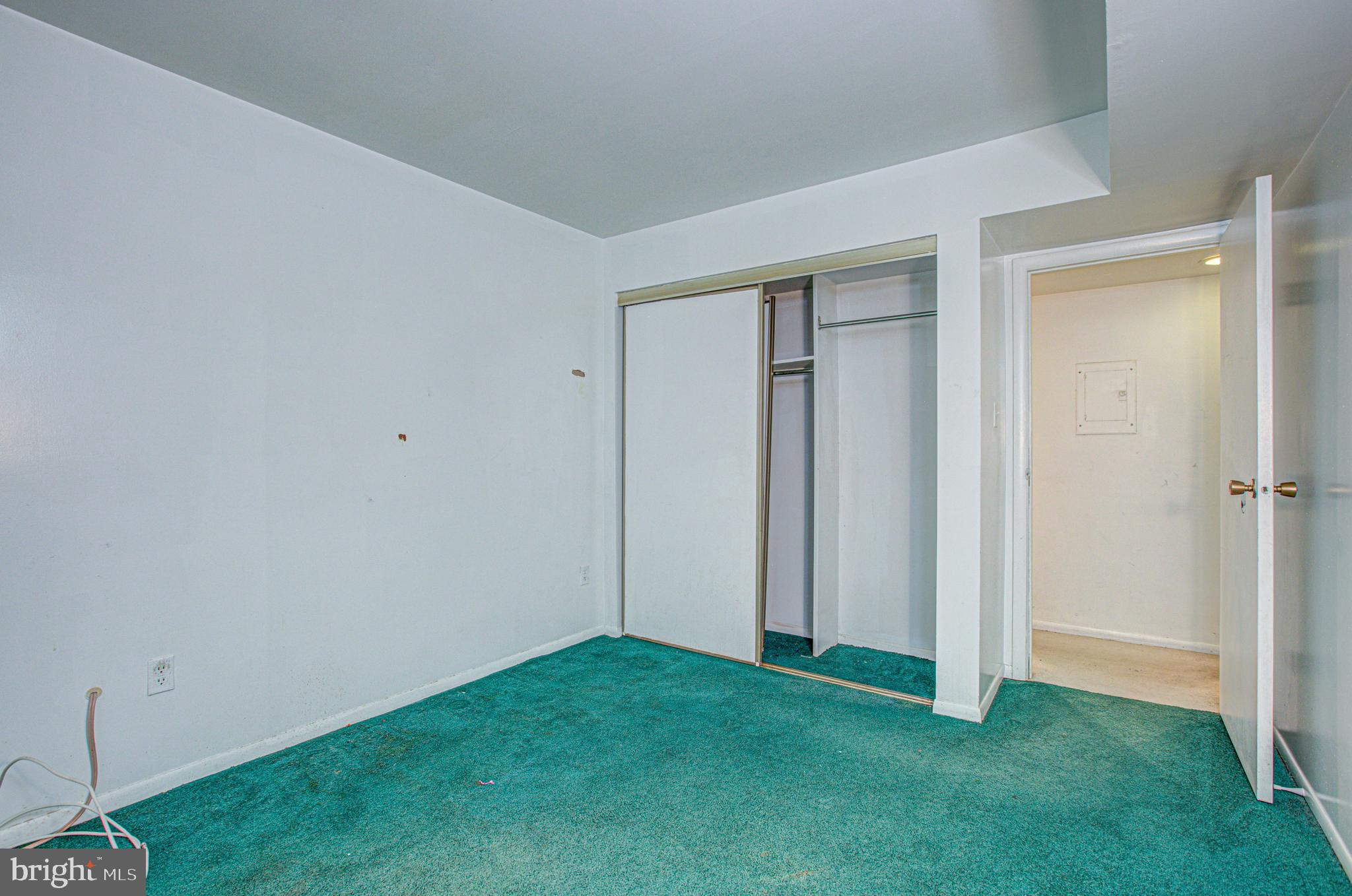 5816 Royal Ridge Drive, Unit K Springfield, VA 22152 - Photo 10 of 32