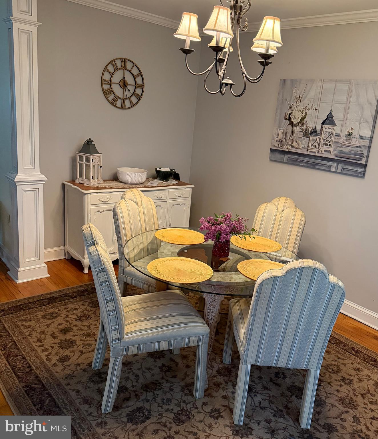 5723 Silo Hill Road Doylestown, PA 18902 - Photo 39 of 67 DR