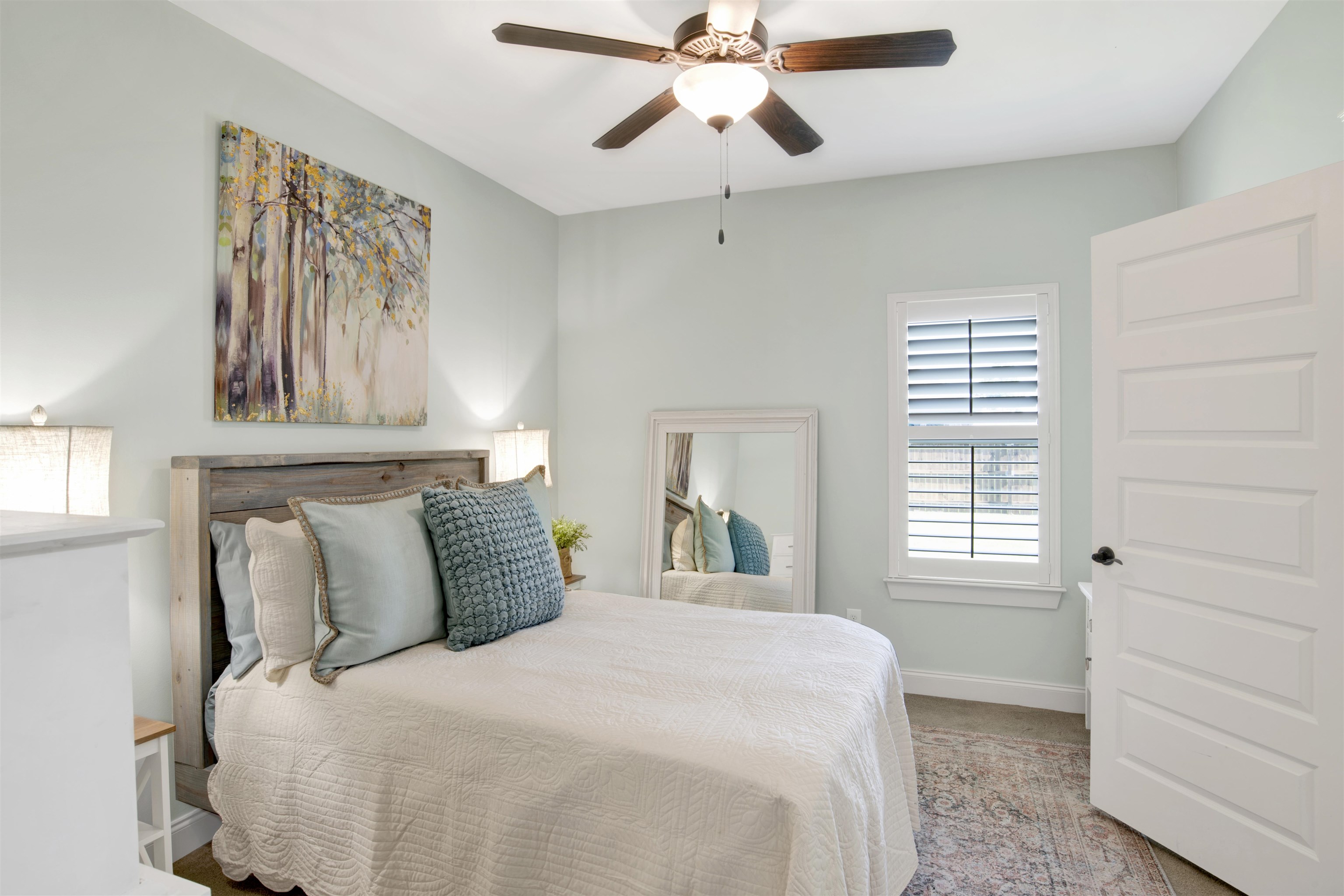 8795 Rosedown Lane Daphne, AL 36526 - Photo 23 of 48